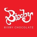 bixbychocolate 프로필 사진