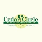 cedarcirclefarm 프로필 사진