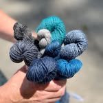 greenmtnspinnery 프로필 사진