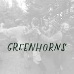 thegreenhorns 프로필 사진