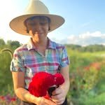 walnuthillfarmvt 프로필 사진