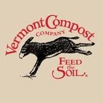 vermontcompost 프로필 사진