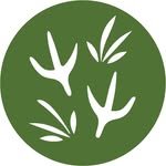 offtheshelffarm 프로필 사진