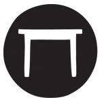 vermontfarmtable 프로필 사진