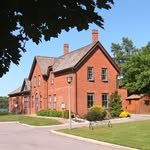 niagarapumphouse 프로필 사진