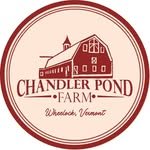 chandlerpondfarm 프로필 사진