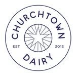 churchtown_dairy 프로필 사진