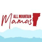 allmtmamas 프로필 사진