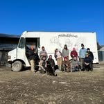 pitchforkfarm 프로필 사진