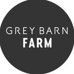 thegreybarnchilmark 프로필 사진