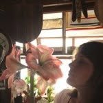 eastofedenflowers 프로필 사진