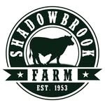 shadowbrook_farm 프로필 사진