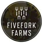 fiveforkfarms 프로필 사진
