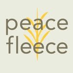 peace_fleece 프로필 사진