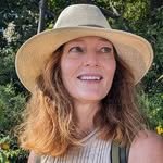 marie_viljoen 프로필 사진