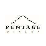 pentagewinery 프로필 사진