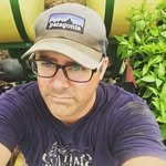 kgfarmer 프로필 사진