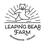 leapingbearfarm 프로필 사진