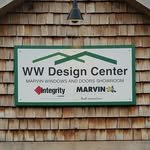 wwbuildingsupply 프로필 사진