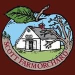 scottfarmvt 프로필 사진