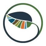 wolfesneckcenter 프로필 사진