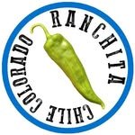 chileranchita 프로필 사진