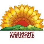 vtfarmsteadcheese 프로필 사진