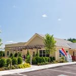 jjhapgood 프로필 사진