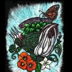 theculinarygardener 프로필 사진