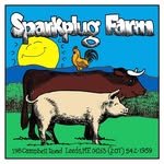 sparkplugfarm 프로필 사진