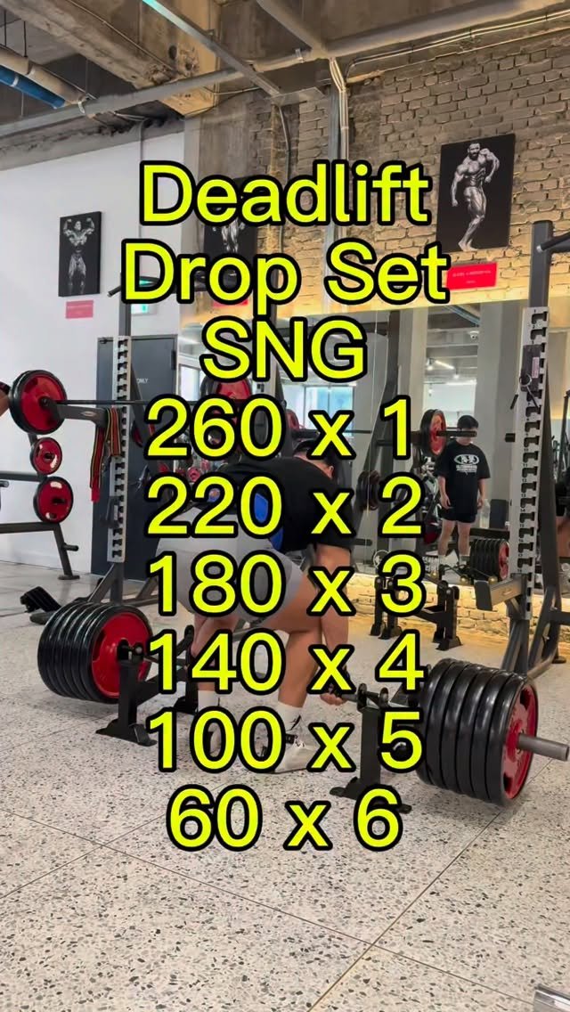 bigtankbro 게시물 이미지: 조카는 오늘 태어났고
내 하체는 아직도 안 태어남
그래서 오늘도 죽어라...