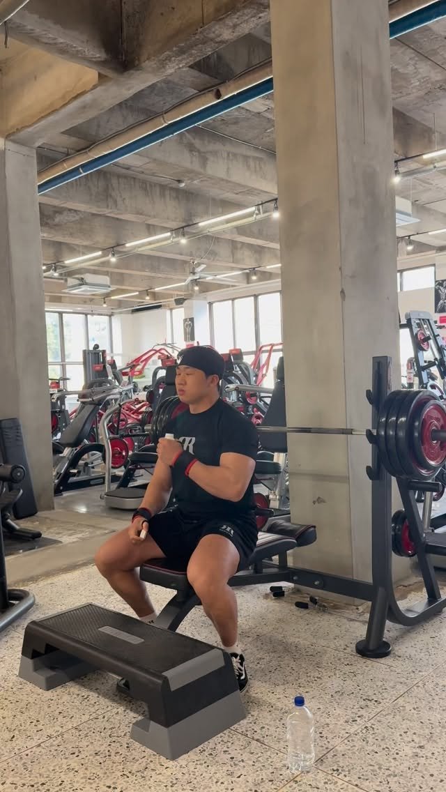 bigtankbro 게시물 이미지: 기세부족  정신상태 불량 

이런 정신력으로는 아무것도 못한다...