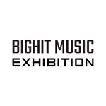 bighit_exhibition 프로필 사진