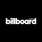 billboard_korea 인스타그램 프로필 사진