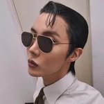 haesbichhobi_ 프로필 사진