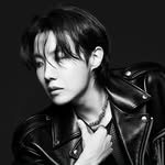 jhope.bighitmusic 프로필 사진
