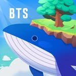 intheseom_bts 프로필 사진