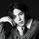 suga.bighitmusic 프로필 사진