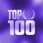 top100kpops 프로필 사진
