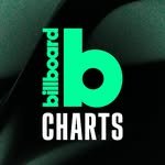 billboardcharts 프로필 사진