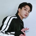 bowvwow_bam 프로필 사진