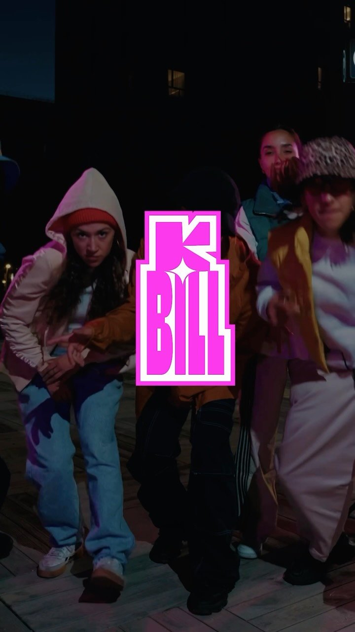 billboard_korea 게시물 이미지: BIAS. OTP. SARANGHAE. Você sabe o que...