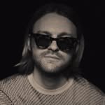 finneas 프로필 사진