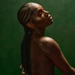 doechii 프로필 사진