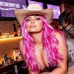 beberexha 프로필 사진