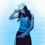 arianna.abdul 프로필 사진