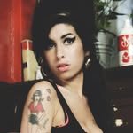 amywinehouse 프로필 사진
