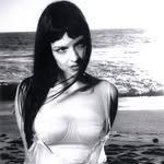 maria.themarias 프로필 사진