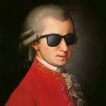 girlinred 프로필 사진