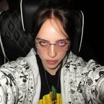 soyypll 프로필 사진